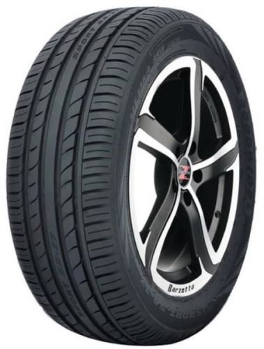 Anvelopă Vară WestLake SA37 255/35 R20 97W XL 