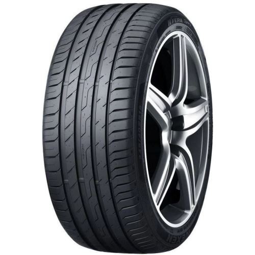 Anvelopă Vară Nexen NFera Sport SUV 235/65 R17 104H  