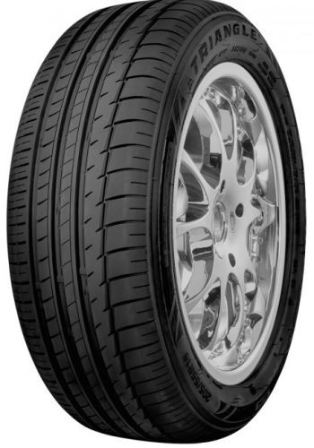 Anvelopă Vară TRIANGLE TH201 SporteX 315/35 R20 110Y XL 