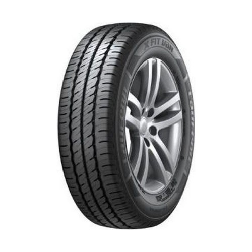 Anvelopă Vară LAUFENN X fit van lv01 215/70 R15 109/107S  