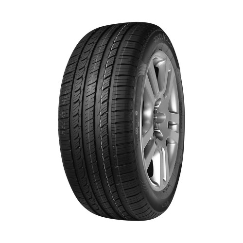 Anvelopă Vară ROYAL BLACK Royal sport 215/65 R17 99H  