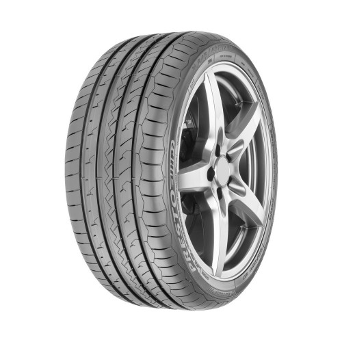 Anvelopă Vară DEBICA Presto uhp 2 235/45 R17 97Y XL 