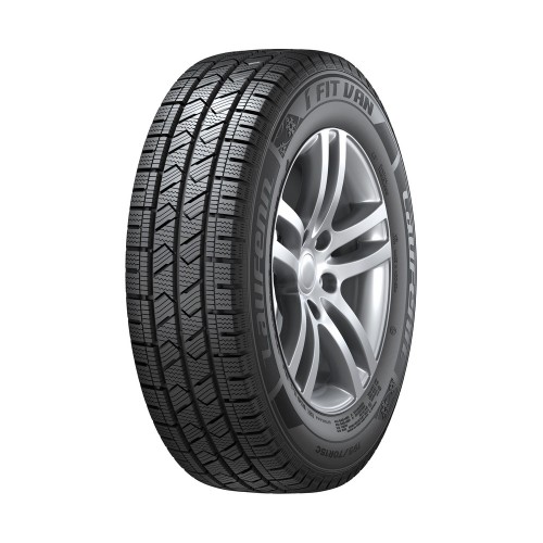 Anvelopă Iarnă LAUFENN I fit van ly31 225/65 R16 112/110R  