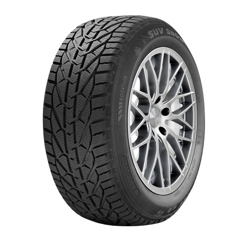 Anvelopă Iarnă KORMORAN Suv snow 275/40 R20 106V XL 