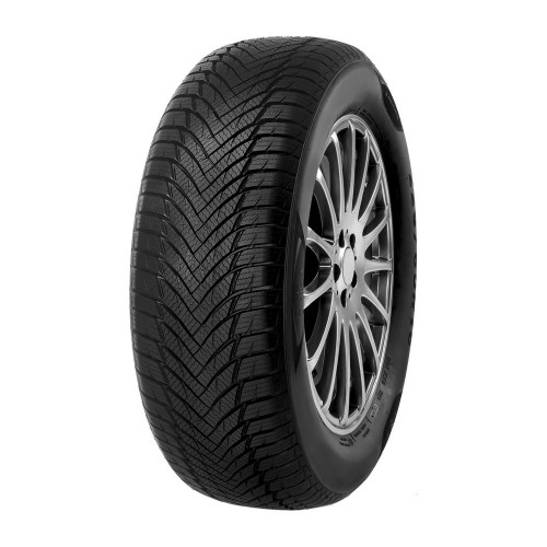 Anvelopă Iarnă TRISTAR Snowpower uhp 255/60 R18 112V XL 