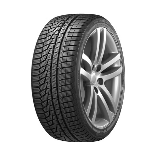 Anvelopă Iarnă HANKOOK Winter i cept evo2 w320b 225/50 R17 98H XL Runflat