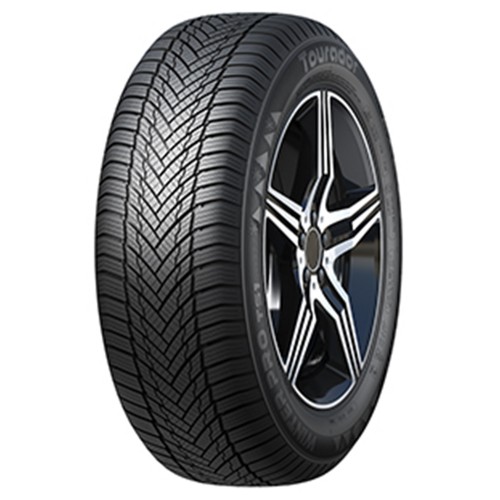 Anvelopă Iarnă TOURADOR Winter pro ts1 205/60 R15 91H  