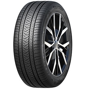 Anvelopă Iarnă TOURADOR Winter pro tsu1 275/45 R21 110V XL 