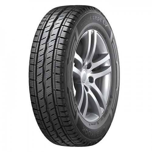 Anvelopă Iarnă HANKOOK Winter i cept lv rw12 215/60 R16 103/101T  