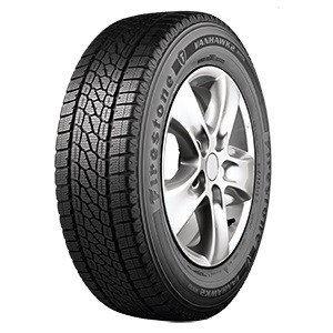 Anvelopă Iarnă FIRESTONE Vanhawk 2 winter 195/70 R15 104/102R  