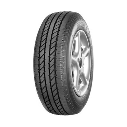 Anvelopă Vară SAVA Trenta 185/80 R15 103/102P  