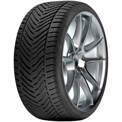 Anvelopă All Season KORMORAN All season suv 215/55 R18 99V XL 