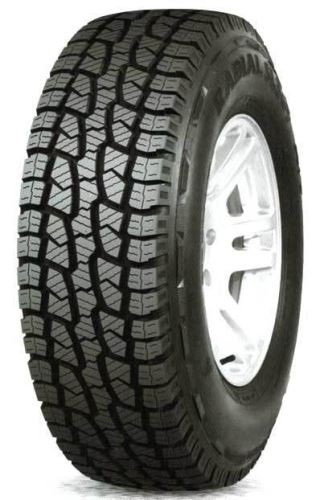 Anvelopă All Season WestLake SL369 255/65 R17 110T  