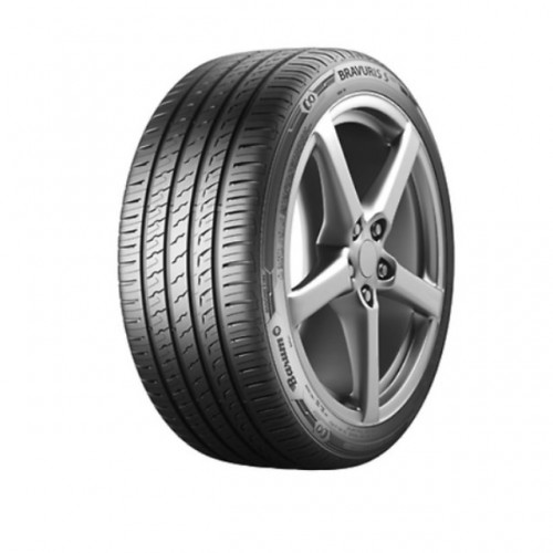 Anvelopă Vară BARUM Bravuris 5hm 255/40 R18 99Y XL 