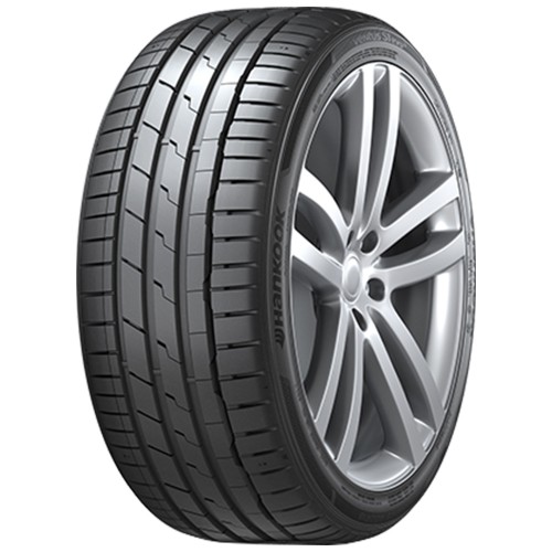 Anvelopă Vară HANKOOK Ventus s1 evo3 k127 215/45 R18 93W XL 