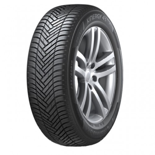 Anvelopă All Season HANKOOK Kinergy 4s 2 x h750a 235/60 R16 104V XL 