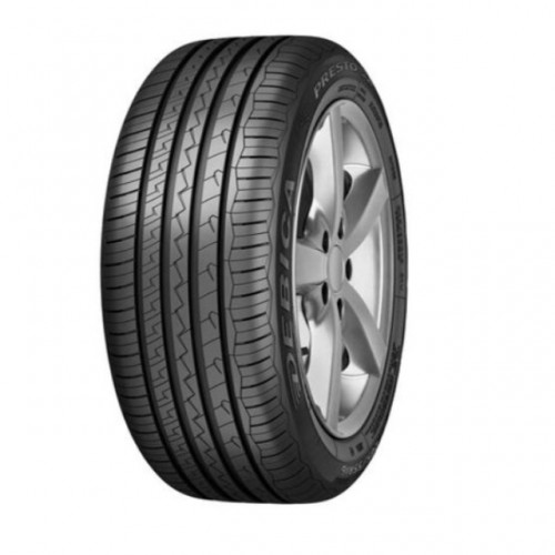 Anvelopă Vară DEBICA Presto hp2 225/55 R16 99W XL 