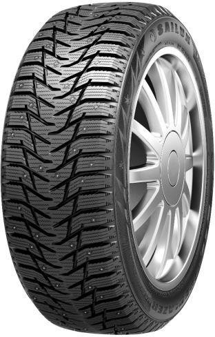 Anvelopă Iarnă Sailun IceBlazer WST3 255/65 R17 114T XL 