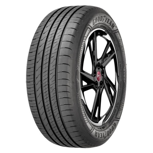 Anvelopă Vară GOODYEAR Efficientgrip 2 suv 235/60 R18 103V  