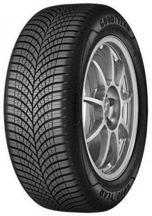 Anvelopă All Season GOODYEAR Vector 4seasons gen-3 205/60 R16 96V XL 