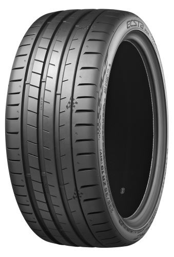 Anvelopă Vară Kumho PS91 275/35 R18 99Y XL 