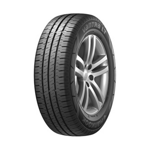 Anvelopă Vară HANKOOK Vantra lt ra18 215/70 R15 109/107S  