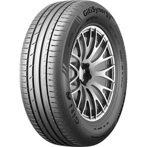 Anvelopă Vară GITI GitiSynergy H2 215/55 R17 98H XL 