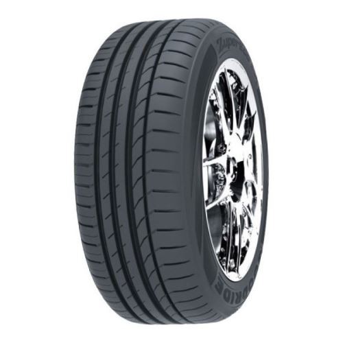 Anvelopă Vară WestLake Z-107 ZupperEco 235/55 R17 103W XL 