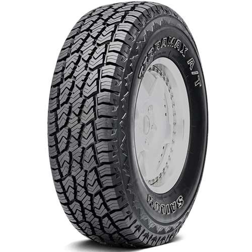 Anvelopă All Season Sailun Terramax AT 265/70 R16 112T  