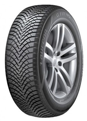 Anvelopă All Season LAUFENN G fit 4s lh71 185/55 R15 86H XL 