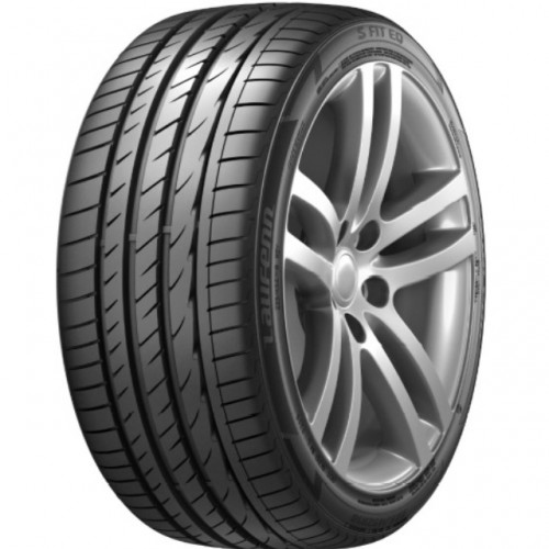 Anvelopă Vară LAUFENN S fit eq lk01+ 235/55 R17 103W XL 