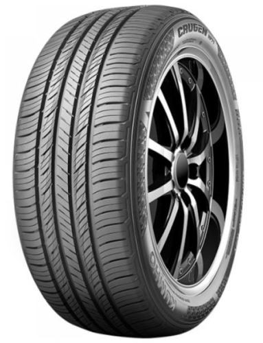 Anvelopă Vară Kumho HP71 235/55 R20 102H  