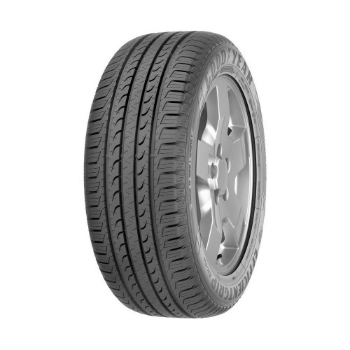 Anvelopă Vară GOODYEAR Efficientgrip suv 255/65 R17 110H  