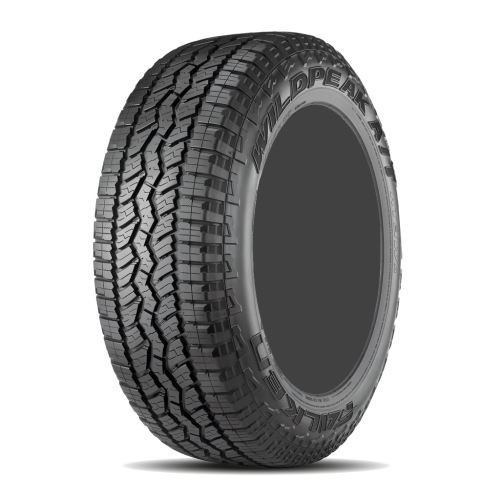 Anvelopă All Season Falken WildPeak AT3WA 205/80 R16 110/108T  