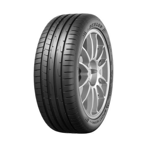 Anvelopă Vară DUNLOP Sport maxx rt 2 255/45 R18 99Y  