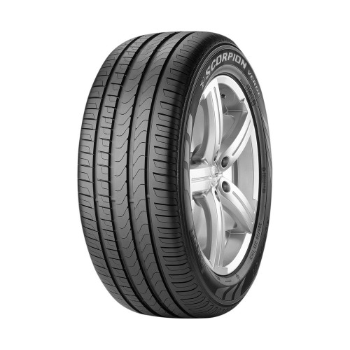 Anvelopă Vară PIRELLI Scorpion verde 215/65 R17 99V  