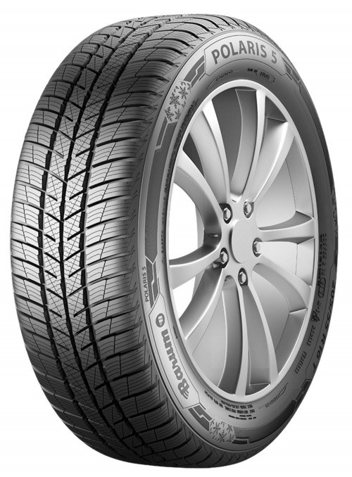 Anvelopă Iarnă BARUM Polaris 5 205/60 R15 91H  