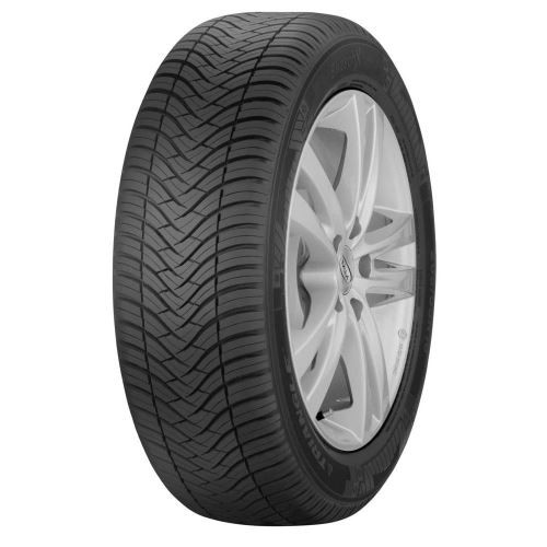 Anvelopă All Season TRIANGLE TA01 SeasonX 225/40 R18 92Y XL 