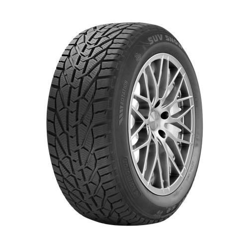 Anvelopă Iarnă KORMORAN Snow 205/45 R17 88V XL 