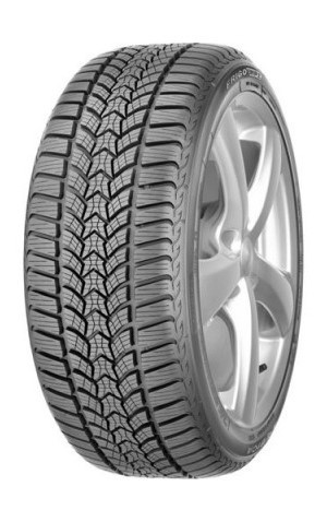 Anvelopă Iarnă DEBICA Frigo hp 2 215/55 R16 97H XL 