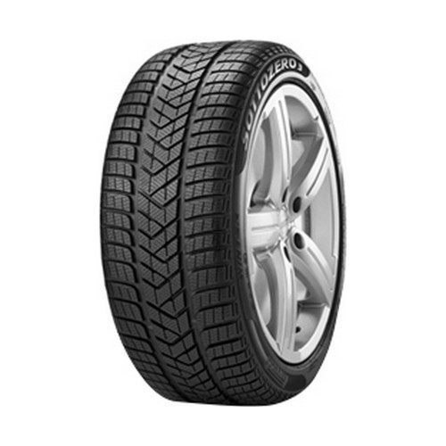 Anvelopă Iarnă PIRELLI Winter sottozero 3 235/40 R19 96V XL 