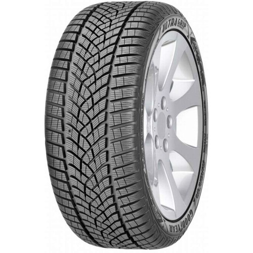 Anvelopă Iarnă GOODYEAR Ultragrip performance + 205/50 R17 93V XL 