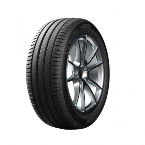 Anvelopă Vară MICHELIN Primacy 4 225/50 R17 98Y XL Runflat