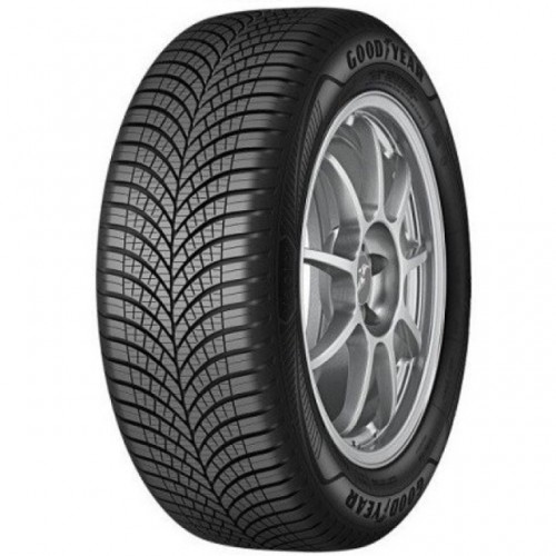 Anvelopă All Season GOODYEAR Vector 4seasons gen-3 suv 225/60 R18 104W XL 