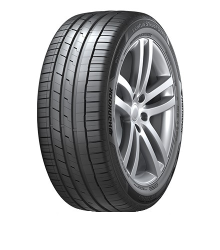 Anvelopă Vară HANKOOK Ventus s1 evo3 suv k127a 265/50 R20 111W XL 