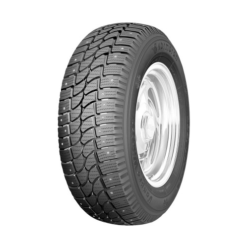 Anvelopă Iarnă KORMORAN Vanpro winter 195/70 R15 104/102R  