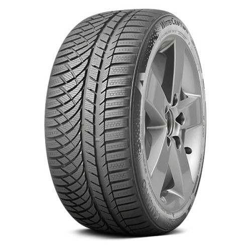 Anvelopă Iarnă Kumho WP72 245/40 R20 99W XL 