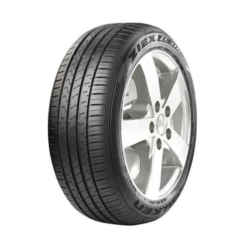 Anvelopă Vară Falken ZE310EC 215/50 R17 95W XL 