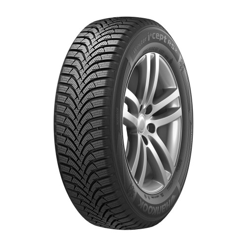 Anvelopă Iarnă HANKOOK Winter i cept rs2 w452 165/60 R14 79T XL 