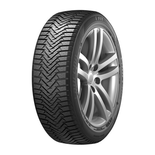 Anvelopă Iarnă LAUFENN I fit+ lw31 195/60 R15 88T  